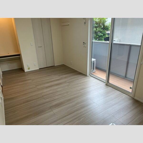 Dーroom両町 室内写真3