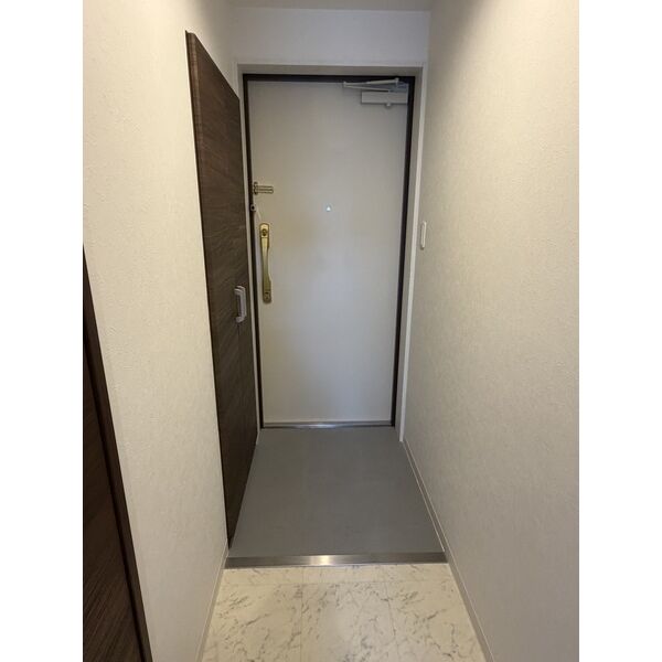 CIFI大阪天満 室内写真3