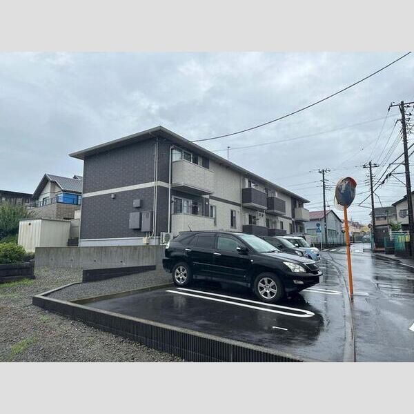 グラン シエル