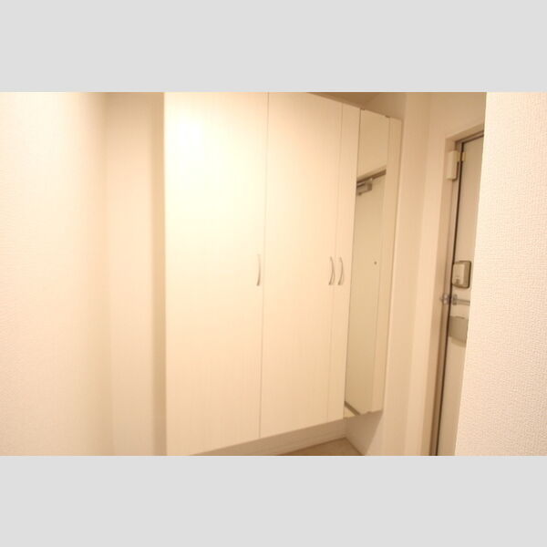 ラリュール西新井本町 室内写真3