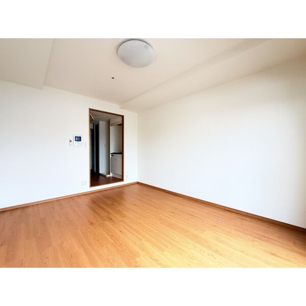 アーバンフラッツ新栄 室内写真2