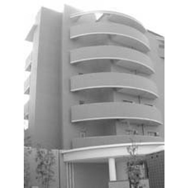 グラシア 久宝園