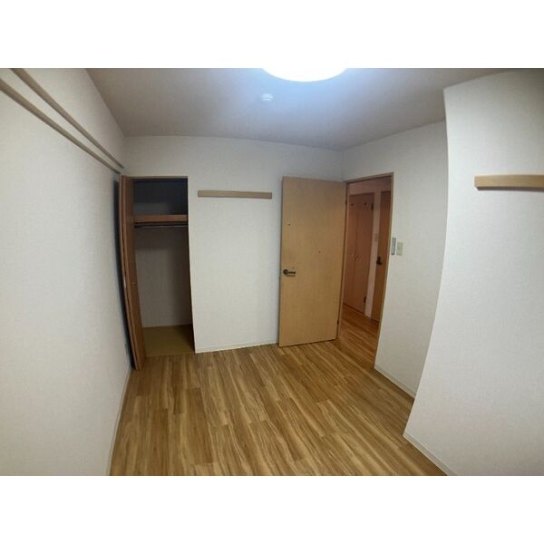 グラシア 久宝園 室内写真8