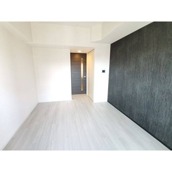 ディアレイシャス名古屋太閤通 室内写真6