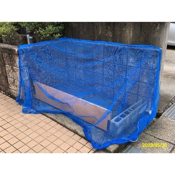 レオパレス鴻の巣 室内写真7