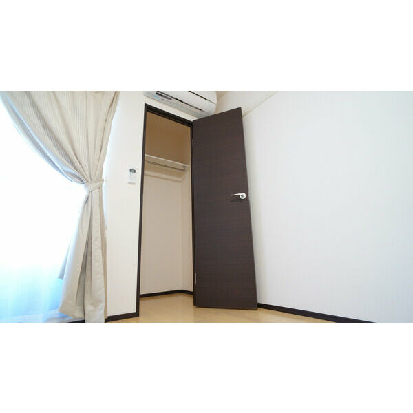 物件名確認中 室内写真6