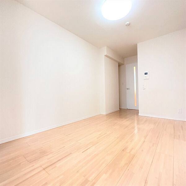 CASA+α名駅南 室内写真2