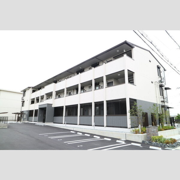 Pearl Annex