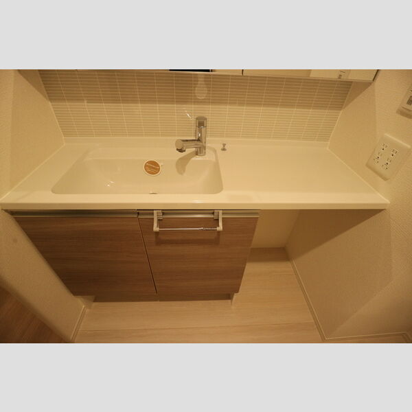 Pearl Annex 室内写真8