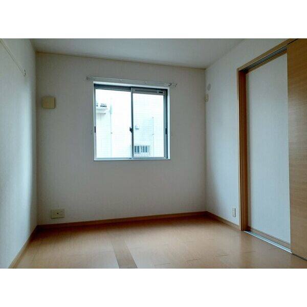 Reiz 室内写真9