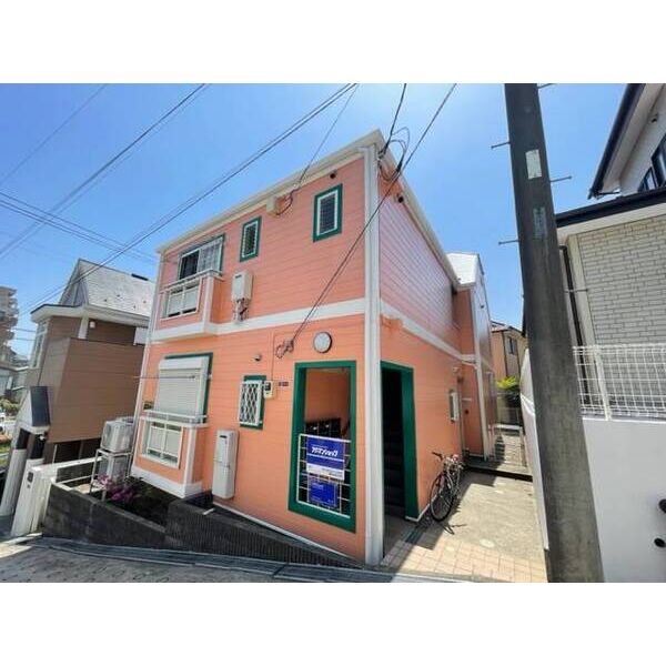 グレース明原