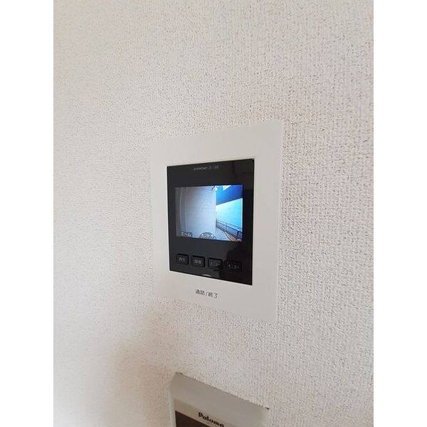 JOYFUL HOUSE 室内写真9