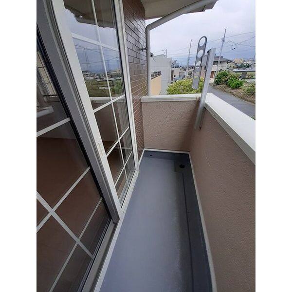 JOYFUL HOUSE 室内写真10