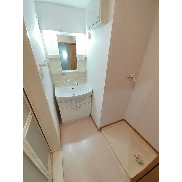 JOYFUL HOUSE 室内写真6