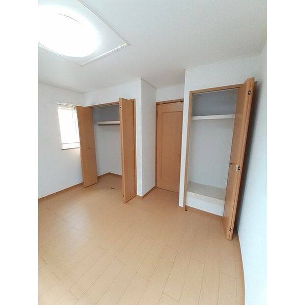 JOYFUL HOUSE 室内写真8