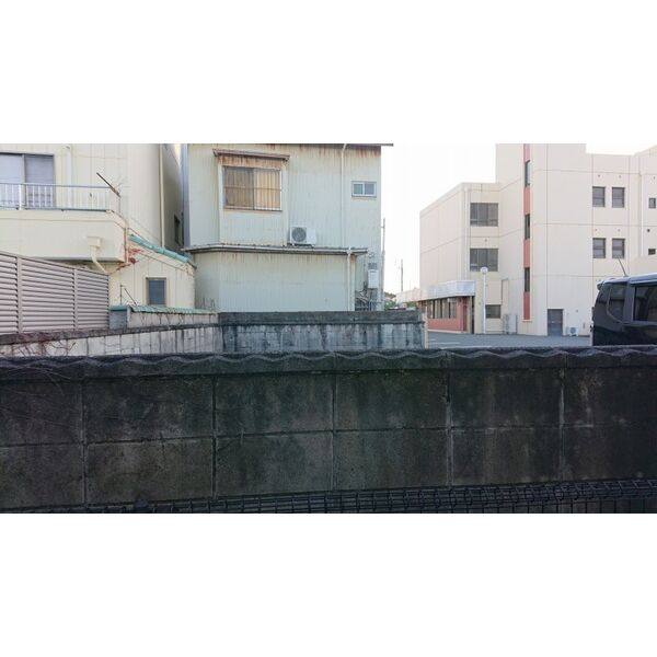 レオパレスコスモ 室内写真6