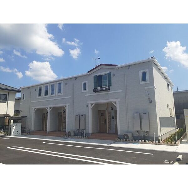 アイリス・K Ⅰ