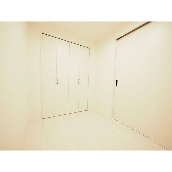 GRANDBLUE nagasukaⅠ 室内写真8