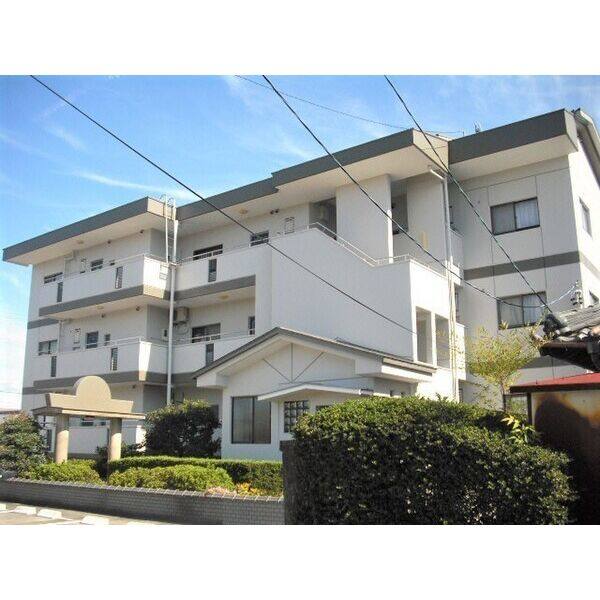 メイクウオーム山名