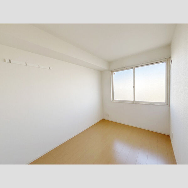 abcdマンション綾園 室内写真1