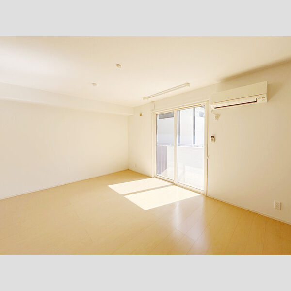 abcdマンション綾園 室内写真2