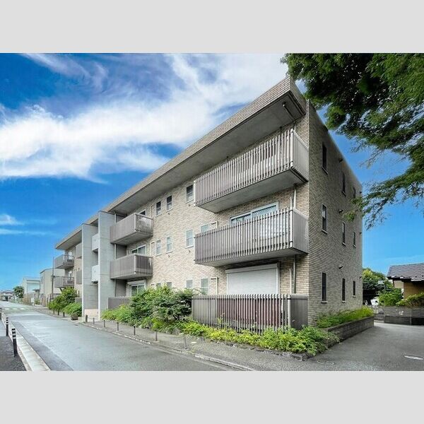 シルフィッド Ⅱ Ⅱ