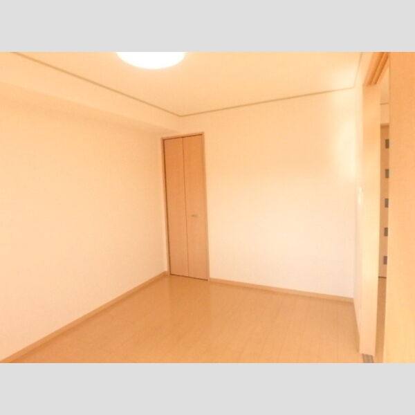 Plaire B 室内写真4