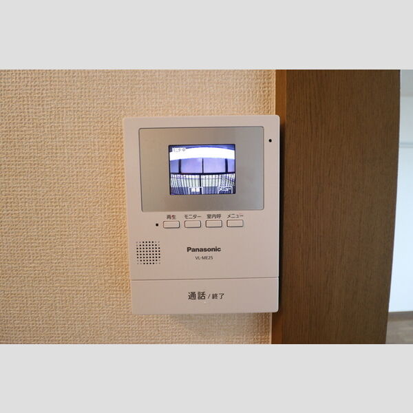 マーメゾン 室内写真10