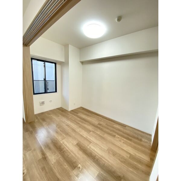 LEGALAND+難波南 室内写真9
