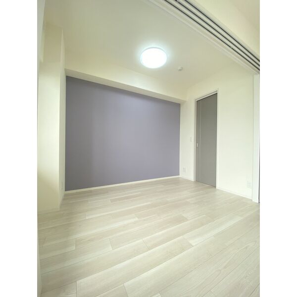 LEGALAND+難波南 室内写真9