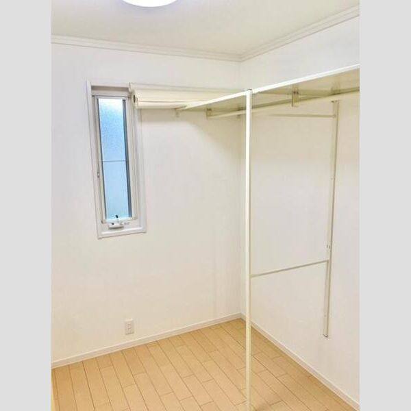 加木屋町鎌吉良根戸建 室内写真10