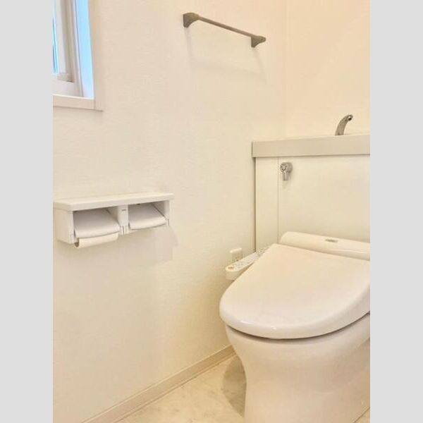 加木屋町鎌吉良根戸建 室内写真8