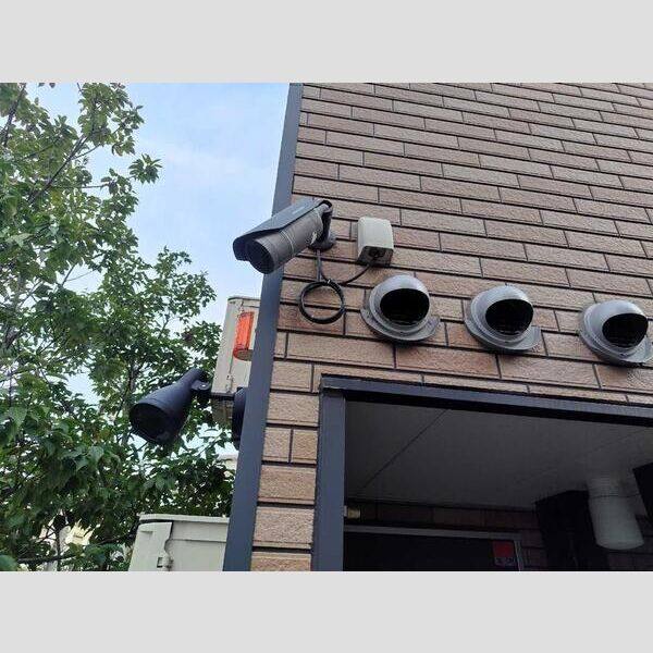 レオネクストKAORUハウス 室内写真9