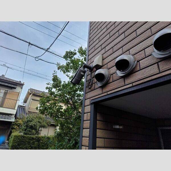 レオネクストKAORUハウス 室内写真10