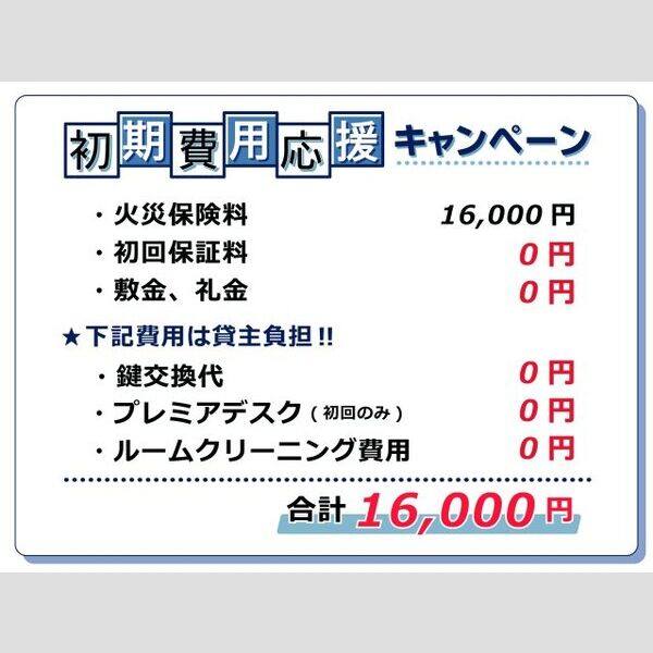 アウディ日比野イースト 202 室内写真2