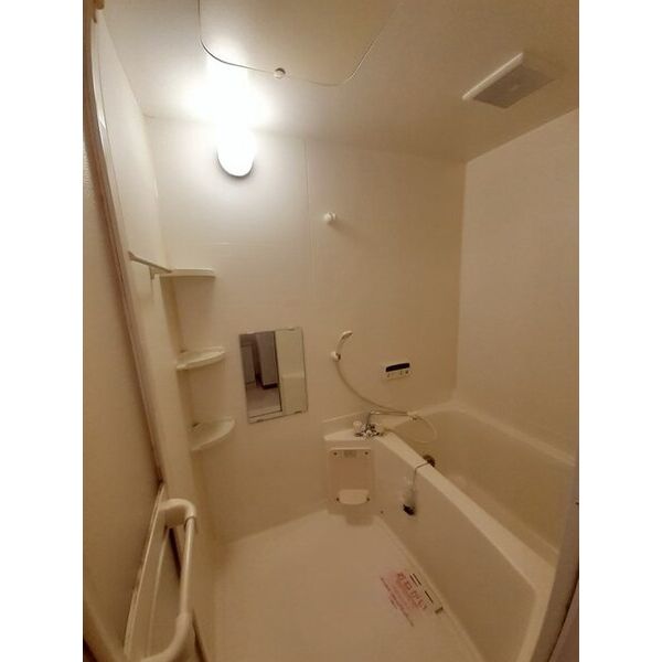 チェリークイーン 室内写真3