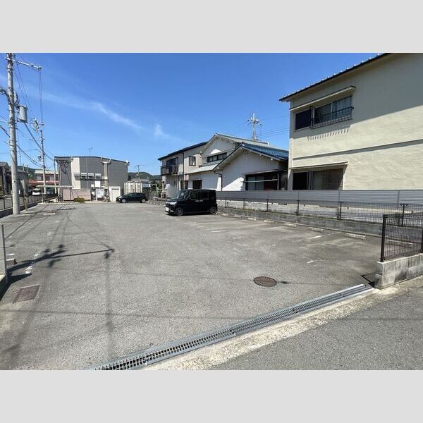 レオパレスレイズ 室内写真3