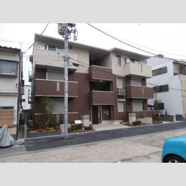 アルヴィータ