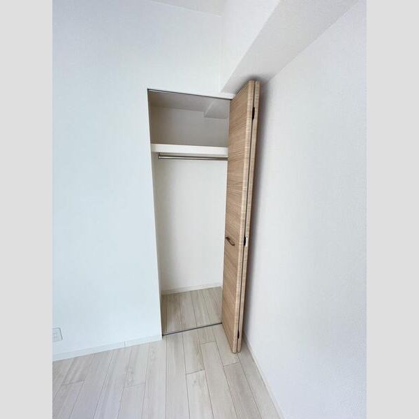 エスリード南堀江グランツ 室内写真7