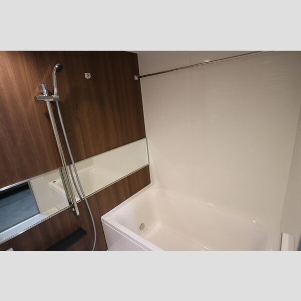 IBC Residence West 室内写真6