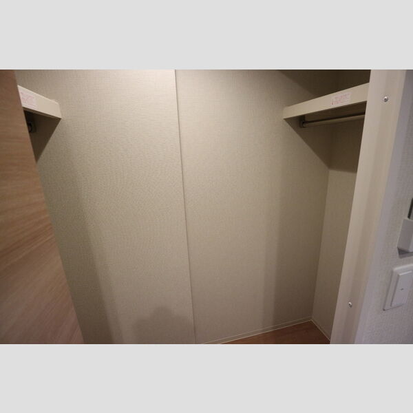 IBC Residence West 室内写真9