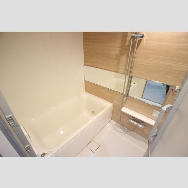IBC Residence West 室内写真8