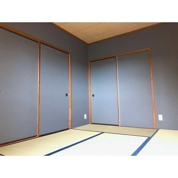 TGビル 303号室号室 室内写真5
