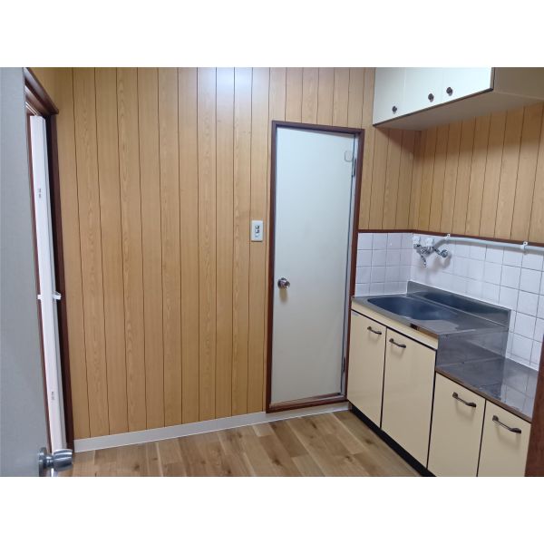 ブレーン小山 室内写真5