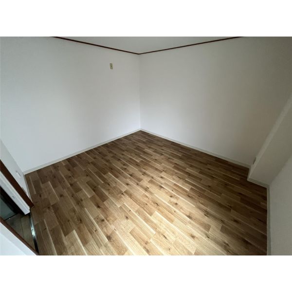 ブレーン小山 室内写真8