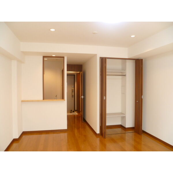 willDo松屋町 室内写真1