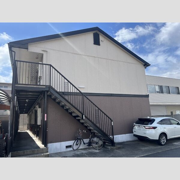 セジュール竹田