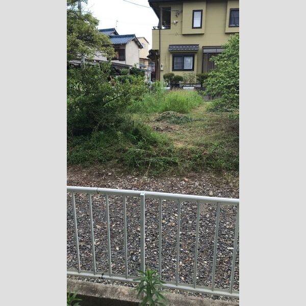 アベニュー本郷 室内写真9
