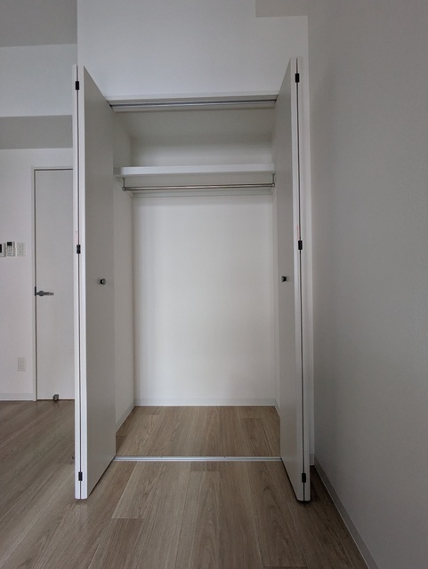 Ｍａｒｋｓ西田辺町 室内写真1