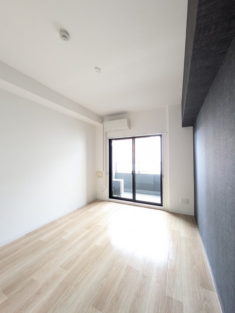 Ｍａｒｋｓ西田辺町 室内写真5